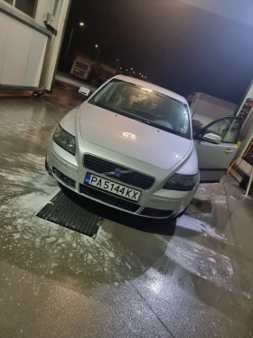 Volvo S40 undefined | Auto.bg — изображение 13