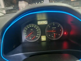 Volvo S40 undefined | Auto.bg — изображение 5