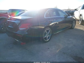 Mercedes-Benz E 300 2l 4Matic - 17500 € / 34227.03 лв. - 42102369 4