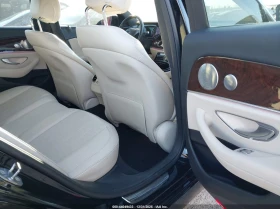 Mercedes-Benz E 300 2l 4Matic - 17500 € / 34227.03 лв. - 42102369 8