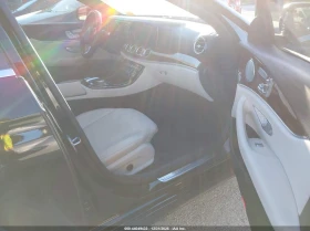 Mercedes-Benz E 300 2l 4Matic - 17500 € / 34227.03 лв. - 42102369 5