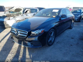 Mercedes-Benz E 300 2l 4Matic - 17500 € / 34227.03 лв. - 42102369 2