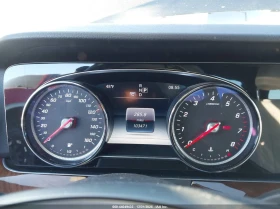 Mercedes-Benz E 300 2l 4Matic - 17500 € / 34227.03 лв. - 42102369 7