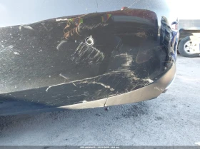 Mercedes-Benz E 300 2l 4Matic - 17500 € / 34227.03 лв. - 42102369 6