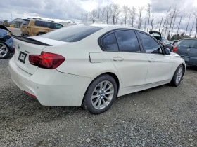 BMW 320 2.0L 4 ALL WHEEL DRIVE - 8500 € / 16624.56 лв. - 18494799 3