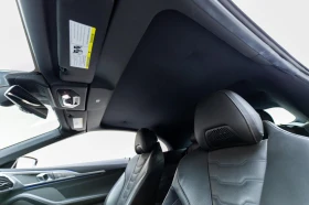 BMW 850 iX | Auto.bg — изображение 10