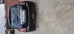 Mini Cooper R56 - 2600 € / 5085.16 лв. - 45103035 5