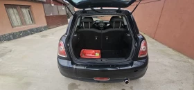 Mini Cooper R56 - 2600 € / 5085.16 лв. - 45103035 6