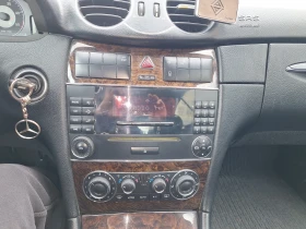 Mercedes-Benz CLK W209 - 4200 € / 8214.49 лв. - 11627139 16