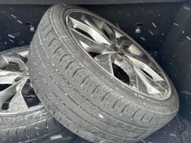 Hyundai Elantra * N Line Ultimate * CARFAX * ЦЕНА ДО БГ - 13400 € / 26208.12 лв. - 56265911 14