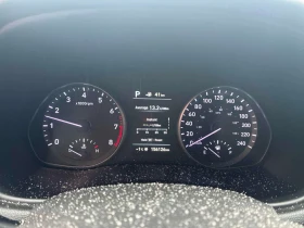 Hyundai Elantra * N Line Ultimate * CARFAX * ЦЕНА ДО БГ - 13400 € / 26208.12 лв. - 56265911 8