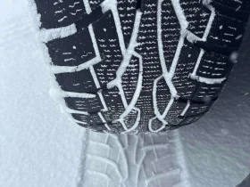 Hyundai Elantra * N Line Ultimate * CARFAX * ЦЕНА ДО БГ - 13400 € / 26208.12 лв. - 56265911 13