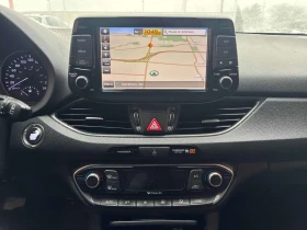 Hyundai Elantra * N Line Ultimate * CARFAX * ЦЕНА ДО БГ - 13400 € / 26208.12 лв. - 56265911 9