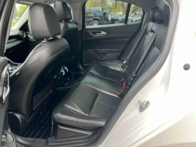 Alfa Romeo Giulia * Q4 * ������� * NAVI * ZF8 | Mobile.bg � ����� ������ 14