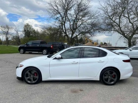 Alfa Romeo Giulia * Q4 * ������� * NAVI * ZF8 | Mobile.bg � ����� ������ 2
