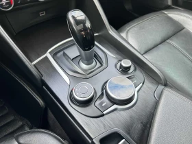 Alfa Romeo Giulia * Q4 * ������� * NAVI * ZF8 | Mobile.bg � ����� ������ 11