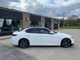 Alfa Romeo Giulia * Q4 * ������� * NAVI * ZF8 | Mobile.bg � ����� ������ 3