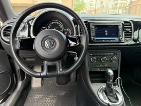 VW Beetle Turbo | Mobile.bg � ����� ������ 6