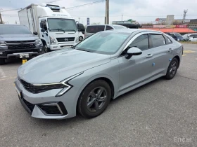 ������ Kia K5
