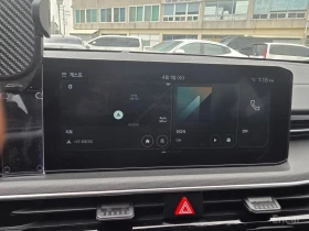 Kia K5 2.0* ���* �������* ������* ������ �����* DIGITAL | Mobile.bg � ����� ������ 11