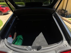 Mercedes-Benz AMG GT Mercedes-Benz AMG GT/������/SILVER STAR/30 000�� | Mobile.bg � ����� ������ 13