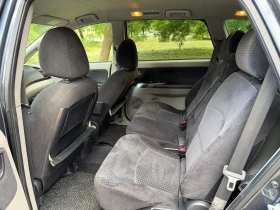 Mitsubishi Grandis 6+ 1 Места! - 2000 € / 3911.66 лв. - 57582877 10