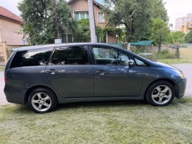 Mitsubishi Grandis 6+ 1 Места! - 2000 € / 3911.66 лв. - 57582877 4