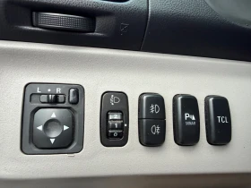 Mitsubishi Grandis 6+ 1 Места! - 2000 € / 3911.66 лв. - 57582877 15