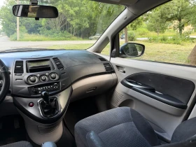 Mitsubishi Grandis 6+ 1 Места! - 2000 € / 3911.66 лв. - 57582877 13