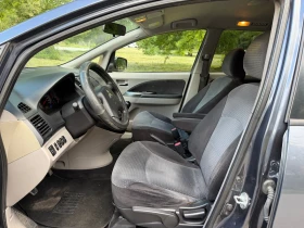 Mitsubishi Grandis 6+ 1 Места! - 2000 € / 3911.66 лв. - 57582877 9