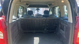 Citroen Berlingo | Mobile.bg � ����� ������ 4