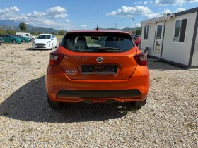 Nissan Micra 1.0i/Nav/Service book/Euro6 | Mobile.bg � ����� ������ 3