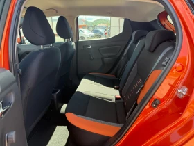 Nissan Micra 1.0i/Nav/Service book/Euro6 | Mobile.bg � ����� ������ 8