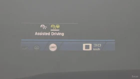 BMW M3 Competition* Touring* xDrive* 360* HEAD-UP* FULL*  | Mobile.bg � ����� ������ 14