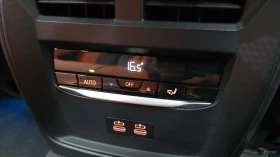 BMW M3 Competition* Touring* xDrive* 360* HEAD-UP* FULL*  | Mobile.bg � ����� ������ 16