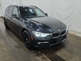 BMW 328 328I XDRIVE / �������� / ���� / 2 �����  | Mobile.bg � ����� ������ 2