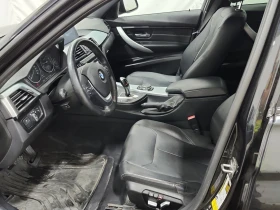 BMW 328 328I XDRIVE / �������� / ���� / 2 �����  | Mobile.bg � ����� ������ 9