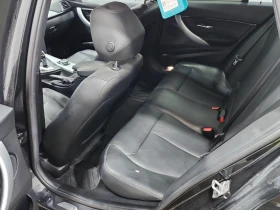 BMW 328 328I XDRIVE / �������� / ���� / 2 �����  | Mobile.bg � ����� ������ 13