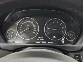 BMW 328 328I XDRIVE / �������� / ���� / 2 �����  | Mobile.bg � ����� ������ 11