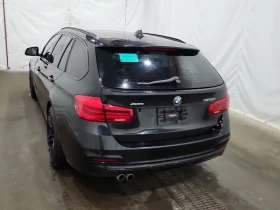 BMW 328 328I XDRIVE / �������� / ���� / 2 �����  | Mobile.bg � ����� ������ 4