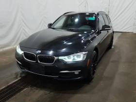 ����� �� �������� �� BMW 328 328I XDRIVE / �������� / ���� / 2 ����� 