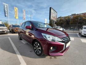Mitsubishi Space star 1.2i/70�.�/Automatic | Mobile.bg � ����� ������ 3