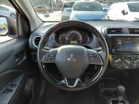 Mitsubishi Space star 1.2i/70�.�/Automatic | Mobile.bg � ����� ������ 9