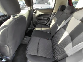 Mitsubishi Space star 1.2i/70�.�/Automatic | Mobile.bg � ����� ������ 16