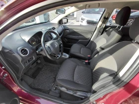 Mitsubishi Space star 1.2i/70�.�/Automatic | Mobile.bg � ����� ������ 13