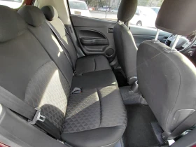 Mitsubishi Space star 1.2i/70�.�/Automatic | Mobile.bg � ����� ������ 15