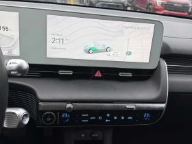 Hyundai Ioniq 5 * Preferred * ���� ���������� * CARFAX *  | Mobile.bg � ����� ������ 8