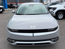 Hyundai Ioniq 5 * Preferred * ���� ���������� * CARFAX *  | Mobile.bg � ����� ������ 2