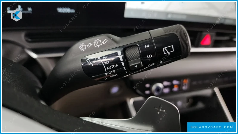 Kia Carnival 3.5L 7-Seater Noblesse Kolarov | Cars, снимка 15 - Автомобили и джипове - 52207863