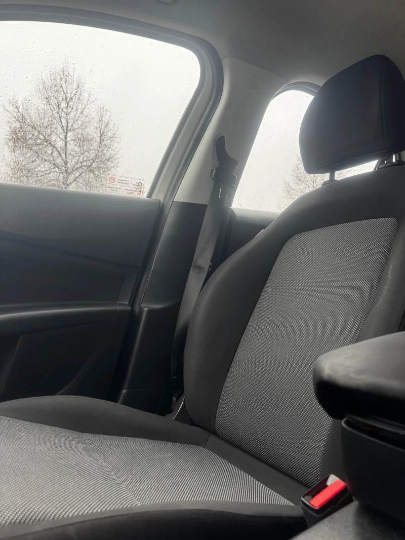 Fiat Tipo 1.4, снимка 6 - Автомобили и джипове - 52573880